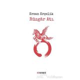 Rüzgar Atı - Ersan Erçelik