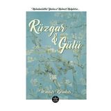 Rüzgar ve Gülü