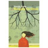 Rüzgara Sarılmak - Hande Baba