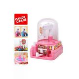 Rüzgaravm Candy Machine Mini Şeker Makinesi Dekoratif Hediyelik