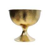 RUZGARCİCEK Rüzgar Çiçekcilik 30.30 Gold Arajman Saksı