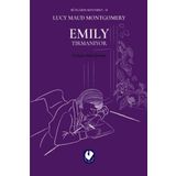 Rüzgarın Kızı Emily II Emily Tırmanıyor Cem Yayınevi