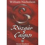 RÜZGÂR ÇALGISI - GENEL