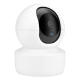 RV-301AI200 HD-IP Wifi Akıllı Pan/Tilt Otomatik İzleme Kamerası 2.0 Megapiksel Full HD 1920x1080p