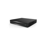 RV-5108H 8 Kanal Hd Dvr Kayıt Cihazı