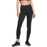 Rvca Avjnp00123 Va Essential Legging Kadın Tayt