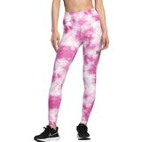 Rvca Avjnp00242 Thug Rose Essential Legging Kadın Tayt