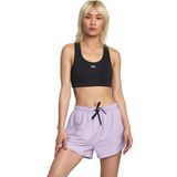 Rvca Avjns00180 Va Essential Yogger 12 Kadın Şort