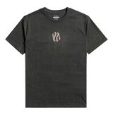 Rvca Evyzt00114 Erkek Tişört
