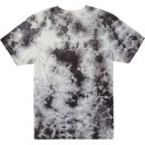 Rvca Matus Shroom Erkek Renkli Tişört