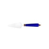 Rêve Bleu Servis Spatulası - Kobalt