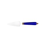 Rêve Bleu Servis Spatulası - Kobalt