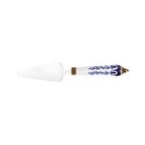 Rêve Bleu Servis Spatulası