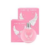 Rêve De Varens 2'li Set (100ML+50ML Edp ) Kadın Parfüm