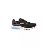 Rvıclw2301 Vıctory Lady Spor Ayakkabı Siyah