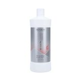 RVL peroksit 20 VOL%6 900 ml