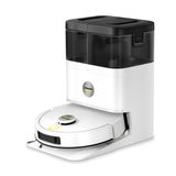 RVM 4 Comfort Extra 1.269-133.0 Robot Süpürge