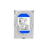 RVZ 250 Gb Hdd 7200 RPM 3.5" 250 GB Harddisk WD2500AAJS
