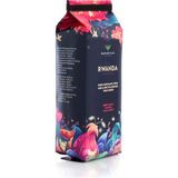 Rwanda Arabica Bourbon - Medium Roast - Çekirdek Kahve 250 gr. - 1 Paket