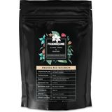 Rwanda Musasa Red Bourbon Yöresel Kahve 1000 gr - 1 Paket - Öğütülmüş Espresso
