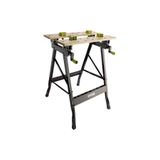 Rwb02 90 Derece Açılı Çalışma Tezgahı - Ryobi