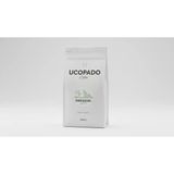 Rwenzori Blend 1000 Gr Espresso Çekirdek Kahve