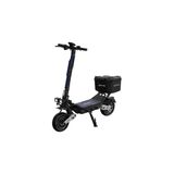 Rx-09 3000W (1500X2) Elektrikli Scooter
