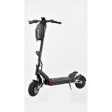 Rx-4 2400 W Elektrikli Scooter Diğer