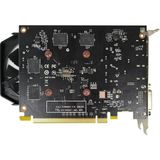 Rx 550 8Gb Gddr5 128Bit (Ax-Rx-550/8Gd5p8dıp)