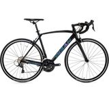 Rx 9500 105 50CM 2X11 Vites Yol-Yarış Bisikleti - 50 CM