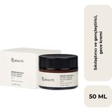 RX Beaute Dmae + Ha + Ala Extra Firming Youth Sıkılaşma Lifting Etkili Gece Kremi - DMAE + HA + ALA Extra Firming Youth.