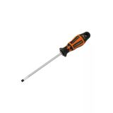 Rx Serisi Düz Tornavida 6.5 X 150 Mm