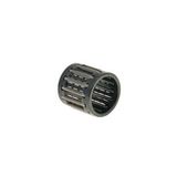 RX115 100 UYUMLU BİYEL KOLU ÜST BİLYA