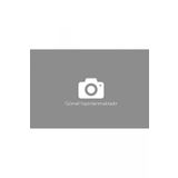 Rx115 Uyumlu Debrıyaj Dıslı Takoz Lastıgı Set Takım