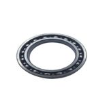Rx3 Enduro Sekromeç Rulmanı 61805 25-37-7 Orj Y4MON1012A0401