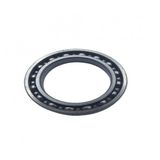 Rx3 Enduro Sekromec Rulmanı 61805 25-37-7 Orj