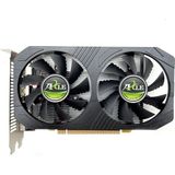 RX560 4gb Gddr5 128BIT (AX-RX-560/4GD5P8DIP)