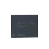 Rx580 8Gb Ekran Kartı Ram Bellek (Entegre)