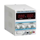 Rxn-1502D 0-15V 0-2A Trafolu Ayarlı Güç Kaynağı