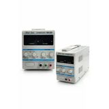 Rxn-302D 0-30V 0-2A Trafolu Ayarlı Güç Kaynağı