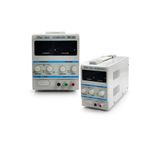 RXN-302D 0-30VOLT 0-2AMPER Trafolu Ayarlı Güç Kaynağı Marxlow
