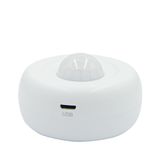 RXR P-32-wf Kablosuz WiFi Pir Hareket Dedektörü