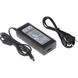 RY-1250 12V/3,7-5A Adaptör - 1 Adet