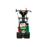 Ryan Junior Sod Cutter Rulo Çim Kalıp Kesme Makinesi