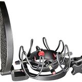 Rycote 045002 In Vision USM Stüdyo Kiti