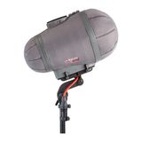 Rycote 089103 Cyclone Windshield Kit