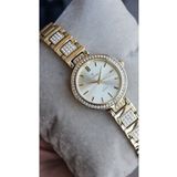 RYM-21543 - 26 mm KASA - %100 ORIJINAL RAYMOND KADIN KOL SAATİ - SU GEÇİRMEZ - 2 YIL GARANTİ