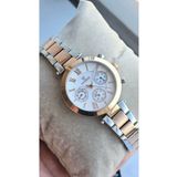 RYM-81004 RAYMOND 34mm %100 ORIJINAL- KADIN KOL SAATİ - SU GEÇİRMEZ - 2 YIL GARANTİ