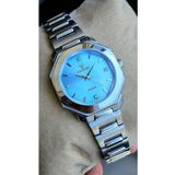 RYM-G211697 PASLANMAZ ÇELİK - 2 YIL GARANTİ - RAYMOND KADIN KOL SAATİ