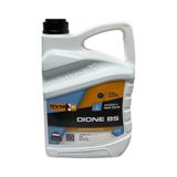 Rymax Konsantre Nf Antifriz Mavi 4 Litre